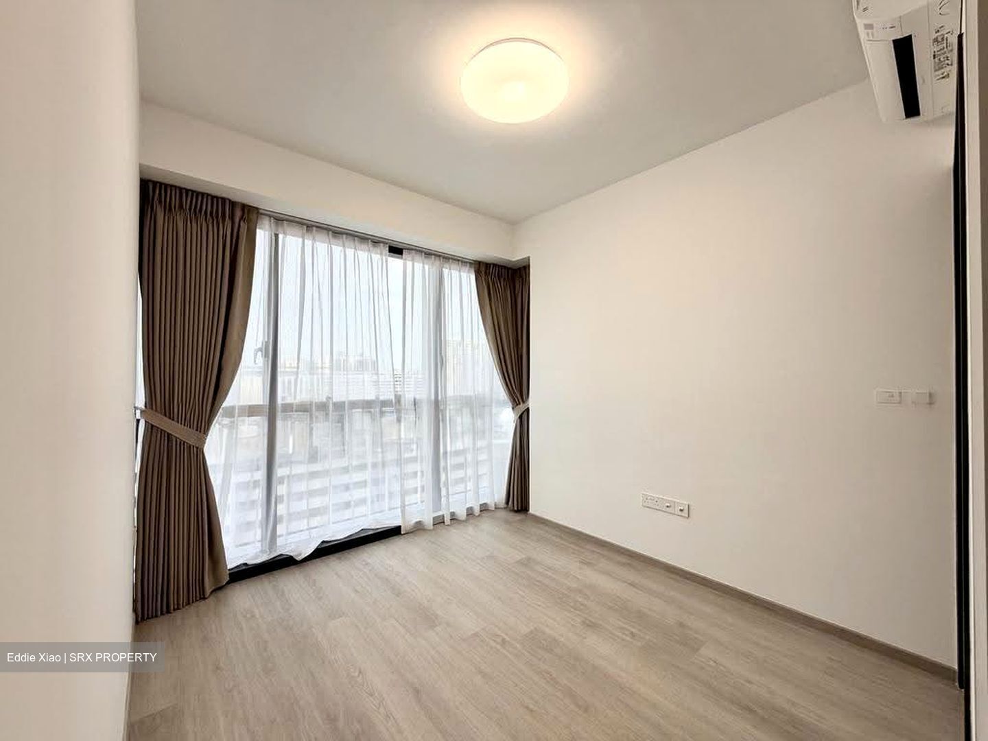 Sky Eden@Bedok (D16), Apartment #626035221